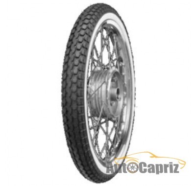 Мотошины Dunlop D423 130/70 R18 63V TL F